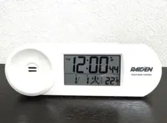 Item thumbnail for item 87cc130d-f9e5-4100-9cc0-1998ec7fbd56