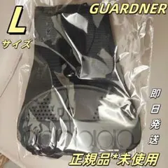 Item thumbnail for item 06fc5faf-cb57-461e-bb84-e7681a484c18