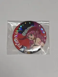 ペローナ キャラクターグッズ