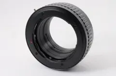 Item thumbnail for item 8cc31c0e-291b-4886-8bb8-bfaa6f6c63fc