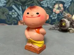 2025年最新】東洋水産 マルちゃん 人形の人気アイテム - メルカリ