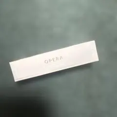 Item thumbnail for item 500091e6-d8f6-4bdd-bf78-091b3ac3915e