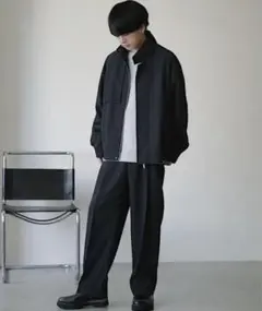 Item thumbnail for item 18c44926-f2b6-4635-b7a6-478d63544f64