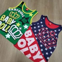 Ka...  ※プロフ必読※様 リクエスト 2点 まとめ商品