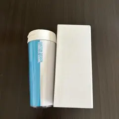 Item thumbnail for item d6f14d29-dc67-4867-94b2-c28778a8e4fc