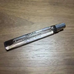 REPLICA Lazy Sunday Morning 香水 10ML