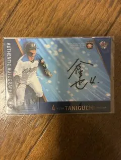 Item thumbnail for item 35bc99f4-2bd1-4585-9d65-807a2e5c12fc