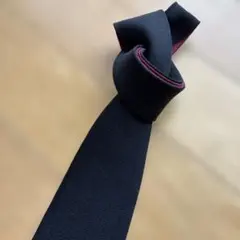 Item thumbnail for item bd114dfb-7983-455a-b70f-85f4628e76d5