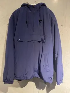 2025年最新】j crew アノラックの人気アイテム - メルカリ