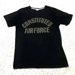 purple and yellow Tシャツのサムネイル