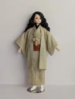 Item thumbnail for item f29a1edd-c251-44b0-9bd7-af9566b27943