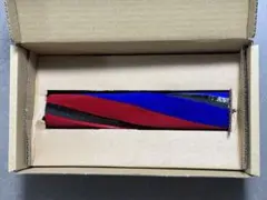 インピーダンス装置 エドガー・ケイシー - メルカリ
