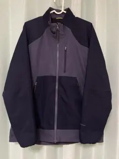 店舗完売品　エックスシェルター(R)断熱βライトウォームジャケット