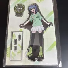 2026年最新】朝日六花の人気アイテム - メルカリ