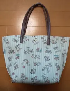 レディースのサムネイル