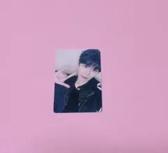 ZB1 HERE&NOW Blu-ray トレカ テレ