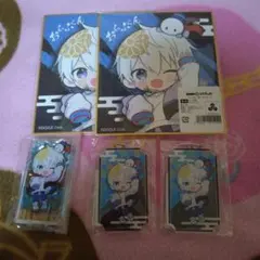 しみず様 リクエスト 2点 まとめ商品