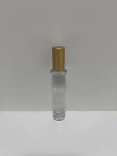 Perfume Oil Factory No.21 パフュームオイル