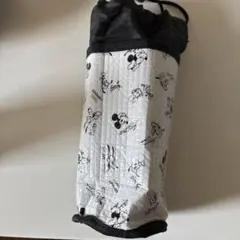 ミッキーマウス 哺乳瓶ケース