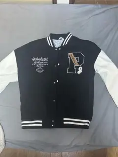 Item thumbnail for item dd4a60c4-fbb1-4231-9deb-f178940c5568