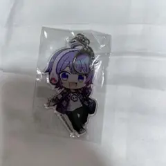 2026年最新】日常組 しにがみ キーホルダーの人気アイテム - メルカリ