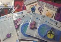 2025年最新】HUNTER×HUNTERまとめ売りの人気アイテム - メルカリ