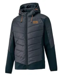 Item thumbnail for item 05b51094-d737-4084-9c0c-c11b8c1ff70e