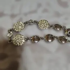 Item thumbnail for item 8fd204e1-6466-49c0-a693-26b84807af50