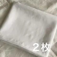 りちゃ近江麻ラミー友禅染桜ベージュ4本暖簾&麻ラミーシーツ りちゃ様専用近江麻ラミー友禅染桜ベージュ4本暖簾&麻ラミーシーツ