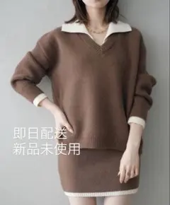 Item thumbnail for item 05aba5cb-06b4-4b18-ab67-a96d33207d93