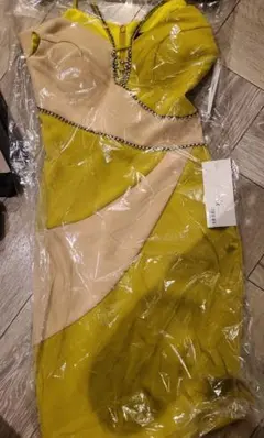 つな様 リクエスト 2点 まとめ商品