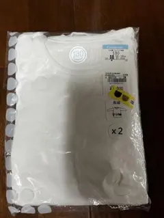 Item thumbnail for item 3267a1b1-25f7-4afc-8560-d43d1b5046f8