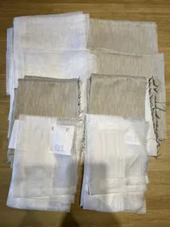 Item thumbnail for item 886d27f8-db01-47b8-b775-bef51aee0324