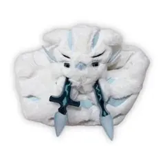 パオジアン マフラー ポケモン - メルカリ