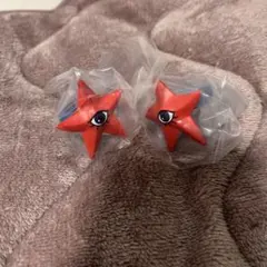 Item thumbnail for item a77a7de5-d7a0-433f-940a-6ffe3f465371