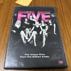 Item thumbnail for item af7a860b-9989-4293-bc27-708a7ee58f33