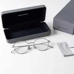 Item thumbnail for item 915354b4-aef5-439a-a427-bf06198d1e89