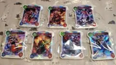 Item thumbnail for item 83f6189a-3a3c-4ed9-a1fa-84e4155aa5f7