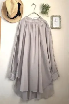 lilily様 リクエスト 2点 まとめ商品