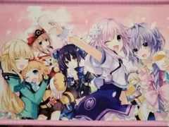 2026年最新】ネプテューヌ V タペストリーの人気アイテム - メルカリ