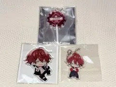 2025年最新】日暮茜の人気アイテム - メルカリ