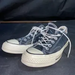 Item thumbnail for item 0622bcbb-7cf9-40ef-a58e-a3d0fa26b809