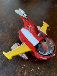 2026年最新】ポピー マジンガーz 超合金の人気アイテム - メルカリ