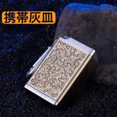 Item thumbnail for item db7191f5-d28b-4146-9a83-202fb6531d92