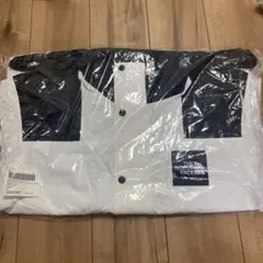 THENORTHFACE race gtx shell jacket XL