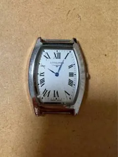 2025年最新】ロンジン エヴィデンツァの人気アイテム - メルカリ