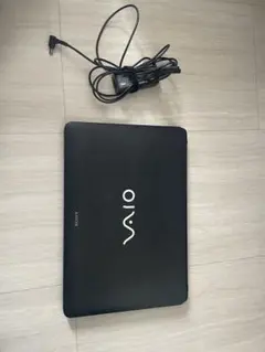 2026年最新】vaio svf153b1gnの人気アイテム - メルカリ
