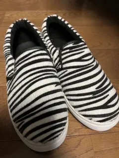 Item thumbnail for item 8b02c23a-c6a0-4c7c-88b5-0d9148078c72