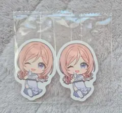 ひろ様 リクエスト 3点 まとめ商品