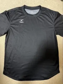 バレーボール四国リーグ 2026 TRES Tシャツのサムネイル